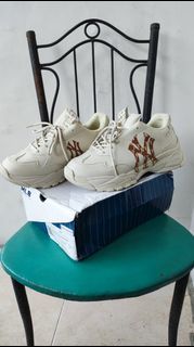 (Kategori: ) berada di . Dikirim oleh gagalcollector (ID iklan 1361679611, Gambar 1). Deskripsi: .