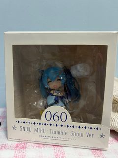 (Category: ) located in . Submitted by Shion (Listing ID 1361760924, Image 1). Description: .