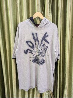 (Kategori: ) berada di . Dikirim oleh curratedstuff.061 (ID iklan 1361666859, Gambar 1). Deskripsi: .