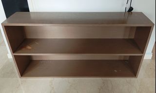 (Category: ) located in . Submitted by barangbarang (Listing ID 1361711116, Image 1). Description: .