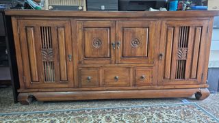 (Category: ) located in . Submitted by nansur (Listing ID 1361723027, Image 1). Description: .