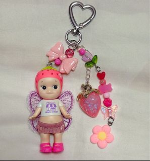 (Category: ) located in . Submitted by leogrl (Listing ID 1361793148, Image 1). Description: .