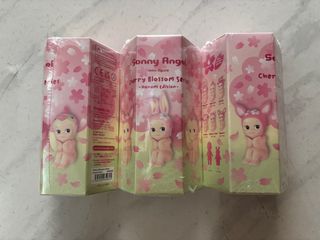 (Category: ) located in . Submitted by zhihannn (Listing ID 1361651251, Image 1). Description: .