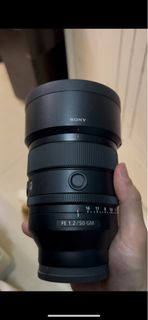 （分類：）位於 。 由 etllor 提交（商品編號 1361683972，圖片 1）。簡介： 。