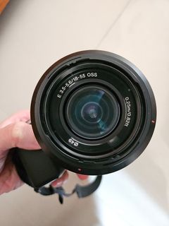 （分類：）位於 。 由 em_selling 提交（商品編號 1361680521，圖片 1）。簡介： 。
