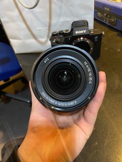 （分類：）位於 。 由 mlngr123 提交（商品編號 1361732778，圖片 1）。簡介： 。