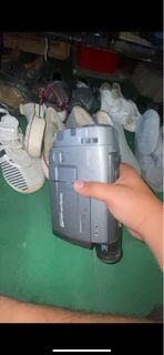 (Category: ) located in . Submitted by 2kidpablo (Listing ID 1361646286, Image 1). Description: .