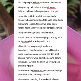 (Kategori: ) berada di . Dikirim oleh kagamitaig79131 (ID iklan 1361679996, Gambar 1). Deskripsi: .