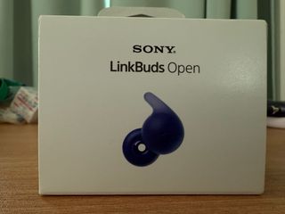 （分類：）位於 。 由 swiftdeer.afc566 提交（商品編號 1361728371，圖片 1）。簡介： 。