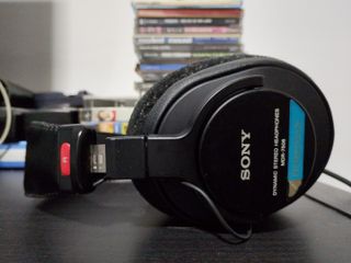 (Category: ) located in . Submitted by compactdisc (Listing ID 1361759145, Image 1). Description: .