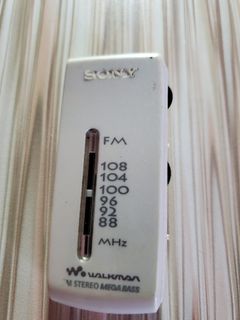 （分類：）位於 。 由 cwlai33333 提交（商品編號 1361643537，圖片 1）。簡介： 。