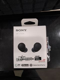 (Category: ) located in . Submitted by prajavin9 (Listing ID 1361710010, Image 1). Description: .