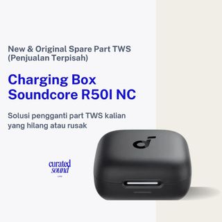 (Kategori: ) berada di . Dikirim oleh curatedsound (ID iklan 1359649675, Gambar 1). Deskripsi: .