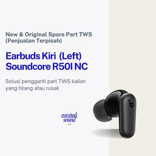 (Kategori: ) berada di . Dikirim oleh curatedsound (ID iklan 1359649520, Gambar 1). Deskripsi: .