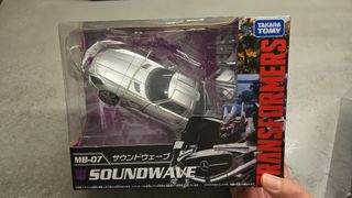 (Category: ) located in . Submitted by allowme (Listing ID 1361772384, Image 1). Description: .