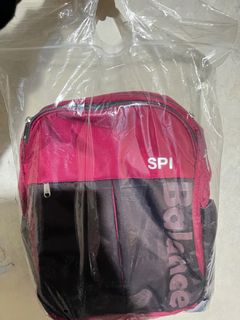 SPI 書包 S size62938603612289114