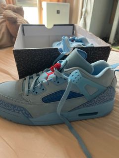 (Category: ) located in . Submitted by snkrduck (Listing ID 1361678985, Image 1). Description: .