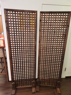 (Category: ) located in . Submitted by cwskit (Listing ID 1361720476, Image 1). Description: .