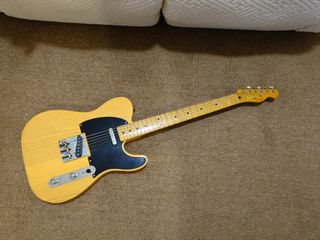 （分類：）位於 。 由 jerrylai0 提交（商品編號 1361670756，圖片 1）。簡介： 。