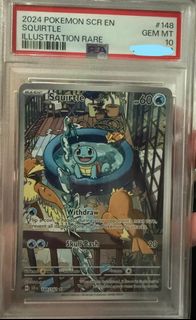 (Category: ) located in . Submitted by finding_rayquaza (Listing ID 1361784877, Image 1). Description: .