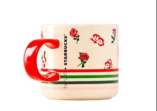 (Category: ) located in . Submitted by shopatloure (Listing ID 1361762360, Image 1). Description: .