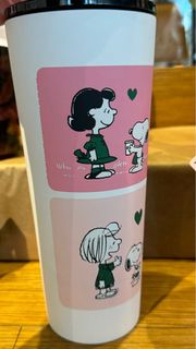 （分類：）位於 。 由 ylwwy 提交（商品編號 1361696403，圖片 1）。簡介： 。