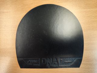 （分類：）位於 。 由 doublekl 提交（商品編號 1361676572，圖片 1）。簡介： 。