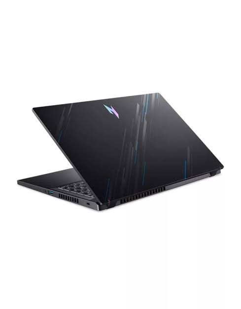 STOLEN ITEM ACER NITRO V15 (Category: Laptops & Notebooks) located in Manila. Submitted by royaltiger_ba13b2 (Listing ID 1361734285, Image 2). Description: POSTING FOR AWARENESS‼️ Hello po, baka po may magpa unlock ng Acer nitro v15 laptop that device is a STOLEN ITEM. The serial number of the device is NHQNASP00133804BDE7600T..
