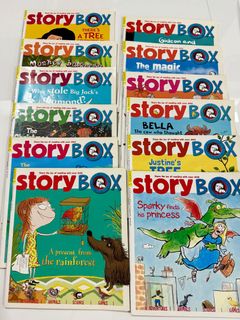(Category: ) located in . Submitted by mowillems (Listing ID 1361730441, Image 1). Description: .