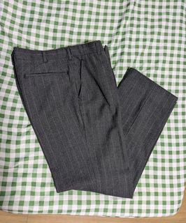 (Category: ) located in . Submitted by bbcatham (Listing ID 1361707679, Image 1). Description: .