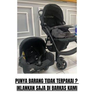 (Kategori: ) berada di . Dikirim oleh infobarkasbandungofficial (ID iklan 1361775114, Gambar 1). Deskripsi: .