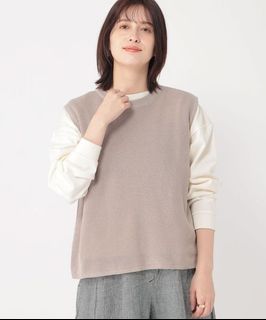 由 weish16888 (刊登 ID 1361642346，圖片 1) 提交，位於 的 (類別：)，說明：。
