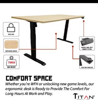 (Category: ) located in . Submitted by techxpert_ (Listing ID 1361787418, Image 1). Description: .