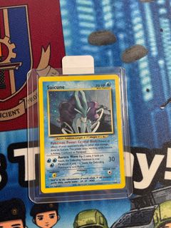 (Category: ) located in . Submitted by poke_man (Listing ID 1361767952, Image 1). Description: .