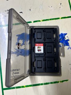 （分類：）位於 。 由 bri278 提交（商品編號 1361731707，圖片 1）。簡介： 。