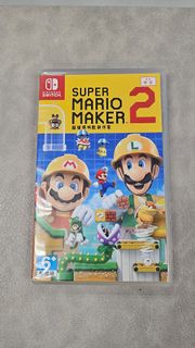 （分類：）位於 。 由 bonebone2046 提交（商品編號 1361671168，圖片 1）。簡介： 。