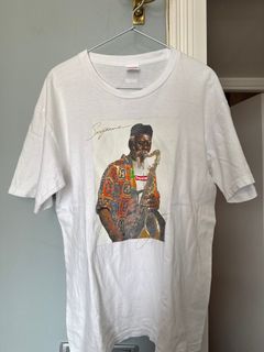 （分類：）位於 。 由 aakiqqq 提交（商品編號 1361685318，圖片 1）。簡介： 。