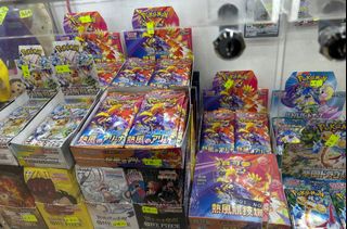 （分類：）位於 。 由 mw_cardgame 提交（商品編號 1361732407，圖片 1）。簡介： 。