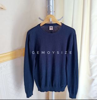 (Kategori: ) berada di . Dikirim oleh gemoysize (ID iklan 1361715295, Gambar 1). Deskripsi: .