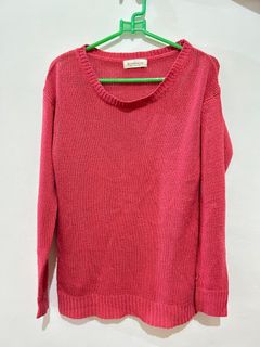 (Kategori: ) berada di . Dikirim oleh chaechaya (ID iklan 1361749995, Gambar 1). Deskripsi: .