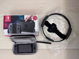 （分類：）位於 。 由 samlee0000 提交（商品編號 1361752703，圖片 1）。簡介： 。