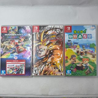（分類：）位於 。 由 johnsonyip33 提交（商品編號 1361768107，圖片 1）。簡介： 。