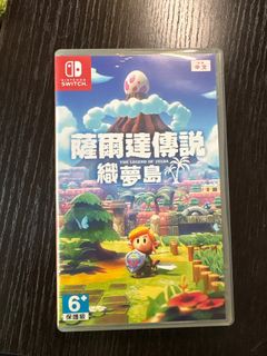 （分類：）位於 。 由 kiniz 提交（商品編號 1361679220，圖片 1）。簡介： 。