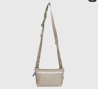 (Kategori: ) berada di . Dikirim oleh psikotropix (ID iklan 1361775745, Gambar 1). Deskripsi: .