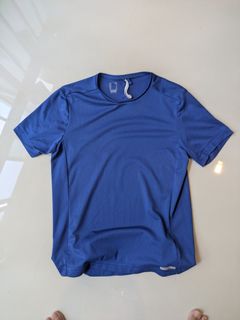 (Category: ) located in . Submitted by kelkoh19 (Listing ID 1361642845, Image 1). Description: .