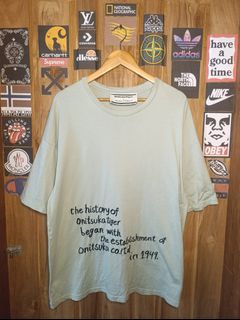 (Kategori: ) berada di . Dikirim oleh inn.thrift (ID iklan 1361665391, Gambar 1). Deskripsi: .