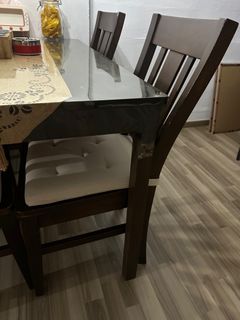 (Category: ) located in . Submitted by dyazril (Listing ID 1361755157, Image 1). Description: .