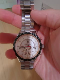 (Category: ) located in . Submitted by sw.justin (Listing ID 1361726268, Image 1). Description: .