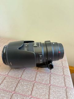 （分類：）位於 。 由 swong_2000 提交（商品編號 1361743335，圖片 1）。簡介： 。
