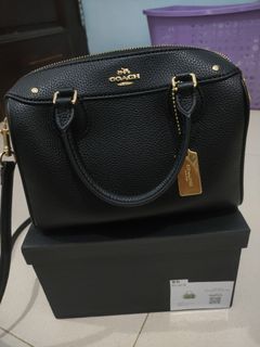 (Kategori: ) berada di . Dikirim oleh yasminsafitri227 (ID iklan 1361766353, Gambar 1). Deskripsi: .